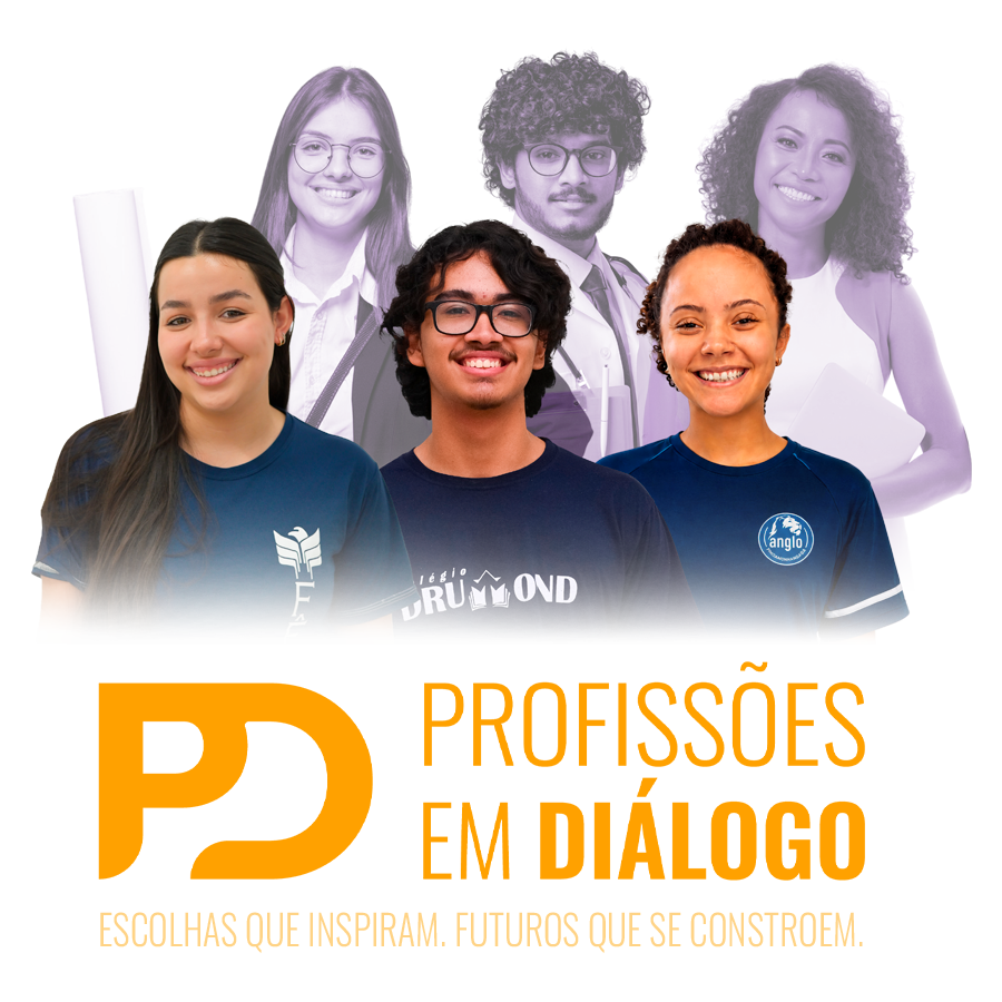 Alunos