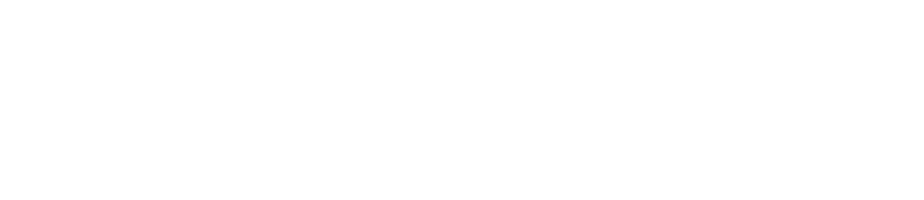 Logotipo do Colégio